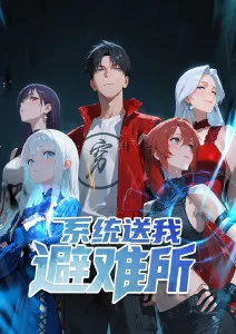 转学生有本笔记本 校园青春动漫海报